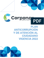 16-PLAN_ANTICORRUPCION_ATENCION_CIUDADANO_v10-2022