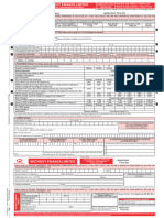 Application-Form2024