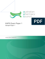 KAPS Paper 1 - 05022024