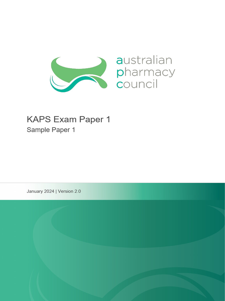Paper 1.21