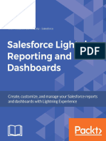 Johan Yu - Salesforce Lightning Reporting and Dashboards(Z-Lib.io)
