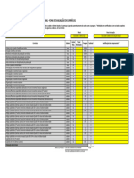 Ficha de Avaliacao Do Curriculo Copia 1