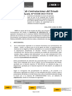 Resolución #3568-2022-TCE-S3 PDF