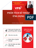 Bai 4 - Phan Tich Gia Theo Volume-P1