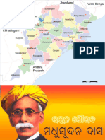 Utkal Divas