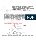 Cours Unité2 Partie 1 Ac6 Doc3 Au Bilan PC1