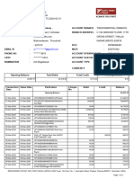 IDFCFIRSTBankstatement 10053110734 084514195