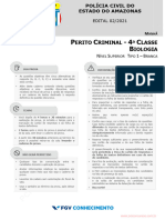 perito_criminal_biologia