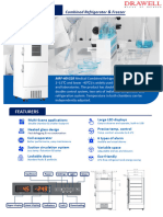 Brochure of MRF-40V528