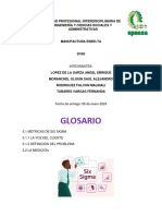 Glosario Manufactura-1