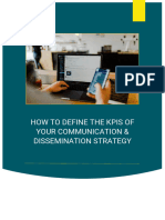 How-to-define-KPIs-in-communication-strategy