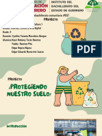 _protegiendo Nuestro Suelo (2)