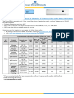 EEP_flyer_-_AC_Scheme_March_2022