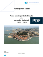 plano_municipal_habitacao_seixal_2021_2026
