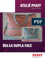bolsa_dupla_face