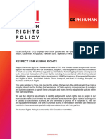 CCI-HumanRights-Engl (1)