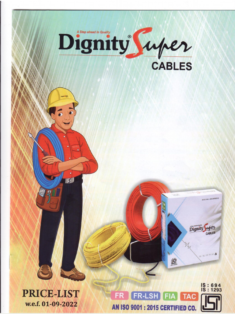 Dignity Super | PDF