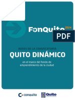 Bases-convocatoria-Quito-Dinamico-FonQuito2024