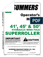 Hyd-Fold-Landroller-8z1080-2018 Summer