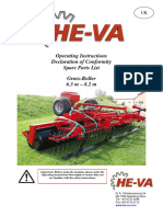 he-va-grass-roller-63m-mounted-parts-manual-17