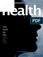 HEALTH (THE WEEK) INDIA April-7 2024