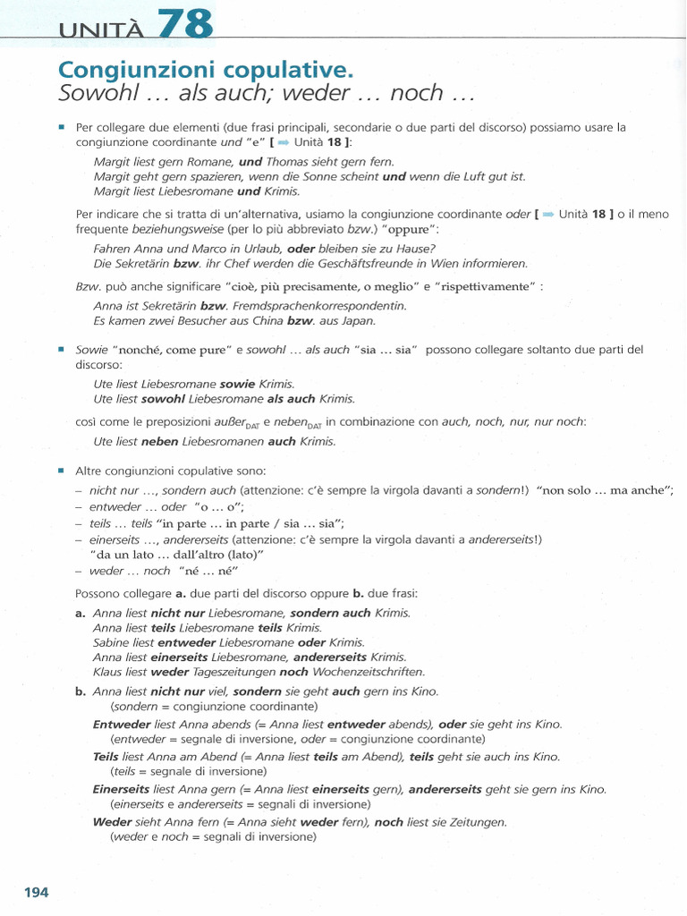 GERMAN KONNEKTOREN PDF visual data 2