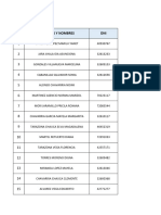 RELACION DE ACS - RSCN ULTIMO 2024 - XLSX