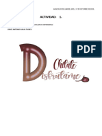 LOGO chilateDISFRUTAME 2023 - 033534 - 052245