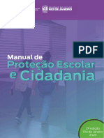 Manual Interativo Proteção_Escolar_06!12!23 Cidadania