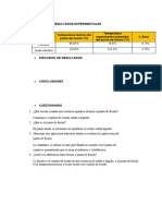 Reporte de Laboratorio 2