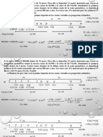 Modelo 1er. Parcial - Ini