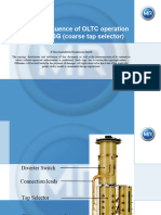 Sequence 10193G (coarse tap)_E