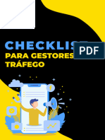 Checklist_para_gestores_de_trafego