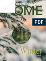 Inspire Home Winter 2023 2024