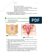 Dossier CCNN 3r ESPA 071