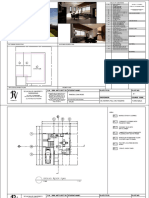 Rivera - BT4 Plans