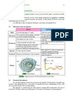 Dossier CCNN 3r ESPA 073