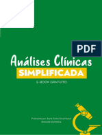 material-gratuito-analises-clinicas-simplificada-atualizado