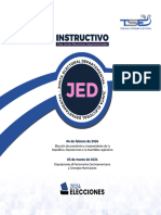 Instructivo JED - 2024 - 240111 - 134711