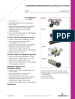 catalog-changeover-pressure-regulator-tescom-en