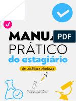 Ebook Manual Pratico Do Estagiario