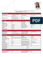 Application PDF 202317010973