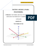 Ug - Matba - Ing - HT - Teoría - Sem 2