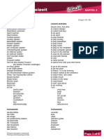 Chapter_2_vocab - Copy