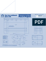 WPP_ultimate_workbench1.pdf