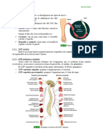 Dossier CCNN 3r ESPA 098