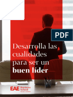 57-Desarrolla-las-cualidades-para-ser-un-buen-lider (1)