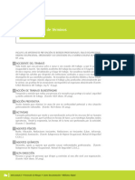 110 Terminos de Prevencion - PDF Versión 1