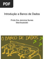 BD-Aula1-Introducao