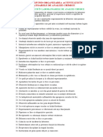 1-A_Organizarea_activitatii_in_laboratorul_de_analize_chimice (2)